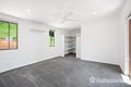 Property photo of 36 Highfield Drive Chatsworth QLD 4570