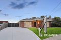 Property photo of 6 Bellbridge Drive Hoppers Crossing VIC 3029