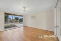 Property photo of 6 Bellbridge Drive Hoppers Crossing VIC 3029