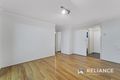 Property photo of 6 Bellbridge Drive Hoppers Crossing VIC 3029