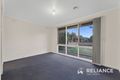 Property photo of 6 Bellbridge Drive Hoppers Crossing VIC 3029