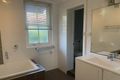 Property photo of 97 Denne Street West Tamworth NSW 2340