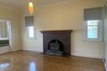 Property photo of 97 Denne Street West Tamworth NSW 2340