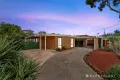 Property photo of 23 Whitehall Crescent Werribee VIC 3030