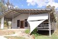 Property photo of 2 Bivouac Road Millstream QLD 4888