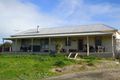 Property photo of 45-47 Wishart Street Wonthaggi VIC 3995