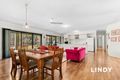 Property photo of 324 Robertson Circuit Sedgefield NSW 2330