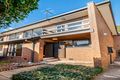 Property photo of 16/205-211 Barkly Avenue Burnley VIC 3121