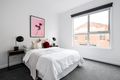Property photo of 7/18 Islington Street Collingwood VIC 3066