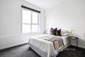 Property photo of 7/18 Islington Street Collingwood VIC 3066