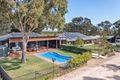 Property photo of 195 Strout Road McLaren Vale SA 5171