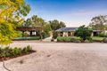 Property photo of 195 Strout Road McLaren Vale SA 5171