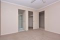 Property photo of 3 Miller Street Whyalla Norrie SA 5608