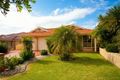 Property photo of 14 Lakewood Boulevard Flinders NSW 2529