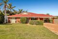 Property photo of 4 Carabeen Place Halls Head WA 6210