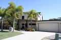 Property photo of 20 Riverside Drive Tannum Sands QLD 4680