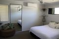 Property photo of 20 Riverside Drive Tannum Sands QLD 4680