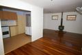 Property photo of 23 Neilson Crescent Riverview QLD 4303