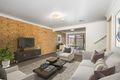 Property photo of 17/5 William Street Lurnea NSW 2170