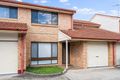 Property photo of 17/5 William Street Lurnea NSW 2170