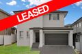 Property photo of 8 Celestial Street Box Hill NSW 2765