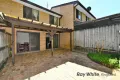 Property photo of 60/22-24 Wassell Street Matraville NSW 2036