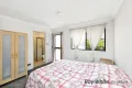 Property photo of 60/22-24 Wassell Street Matraville NSW 2036