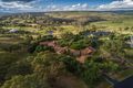 Property photo of 21 Meadows Lane Carwoola NSW 2620