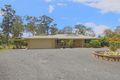 Property photo of 5 Quarrion Place Gulmarrad NSW 2463