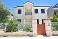 Property photo of 17 Torquay Pass Mindarie WA 6030