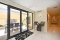 Property photo of 17 Torquay Pass Mindarie WA 6030