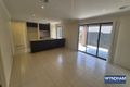 Property photo of 28 Creekside Boulevard Manor Lakes VIC 3024