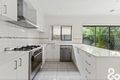 Property photo of 1-13 Katsura Retreat Roxburgh Park VIC 3064