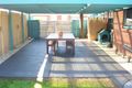 Property photo of 1 Putney Close Endeavour Hills VIC 3802