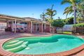 Property photo of 4 Carabeen Place Halls Head WA 6210