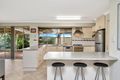 Property photo of 4 Carabeen Place Halls Head WA 6210