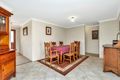 Property photo of 4 Carabeen Place Halls Head WA 6210