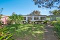 Property photo of 6 Hampden Close Barwon Heads VIC 3227