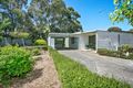 Property photo of 6 Hampden Close Barwon Heads VIC 3227