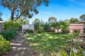 Property photo of 6 Hampden Close Barwon Heads VIC 3227