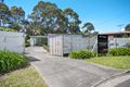 Property photo of 6 Hampden Close Barwon Heads VIC 3227