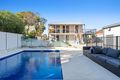 Property photo of 11 Erlistoun Street Golden Bay WA 6174