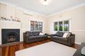 Property photo of 60 Albert Street Holland Park West QLD 4121