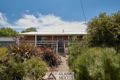 Property photo of 12 Hatfield Drive Drouin VIC 3818