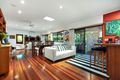 Property photo of 12 Allambi Terrace Noosa Heads QLD 4567