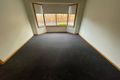 Property photo of 2/3 Beresford Place Moonah TAS 7009