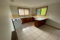 Property photo of 2/3 Beresford Place Moonah TAS 7009