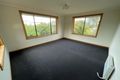 Property photo of 2/3 Beresford Place Moonah TAS 7009