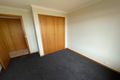 Property photo of 2/3 Beresford Place Moonah TAS 7009