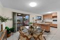 Property photo of 32 Frinton Street Wishart QLD 4122
